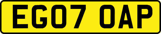EG07OAP