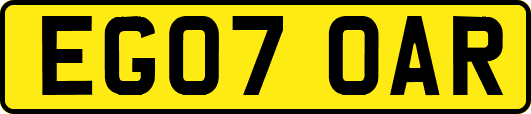 EG07OAR
