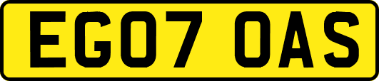 EG07OAS