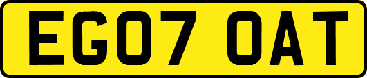 EG07OAT