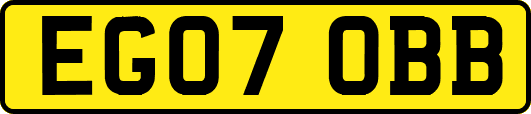 EG07OBB