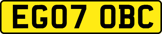 EG07OBC