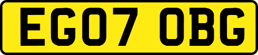 EG07OBG