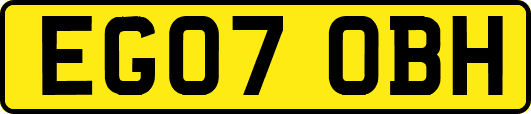 EG07OBH