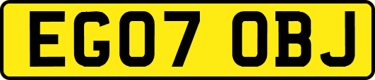EG07OBJ