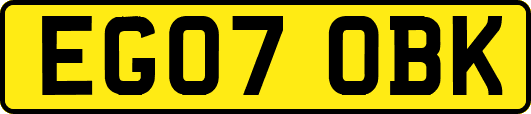 EG07OBK