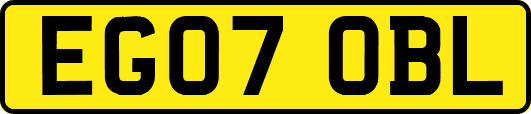 EG07OBL