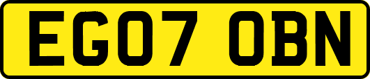 EG07OBN
