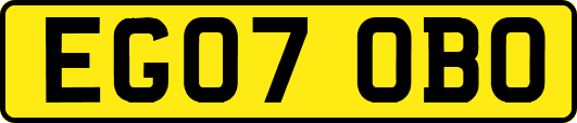 EG07OBO