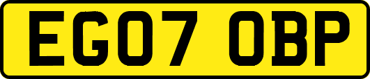 EG07OBP