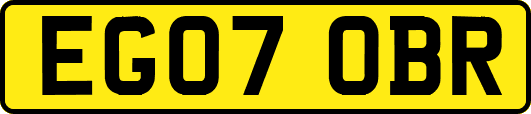 EG07OBR