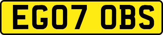 EG07OBS