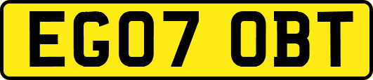 EG07OBT