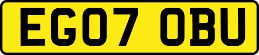 EG07OBU