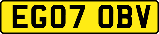 EG07OBV