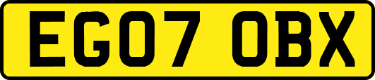 EG07OBX