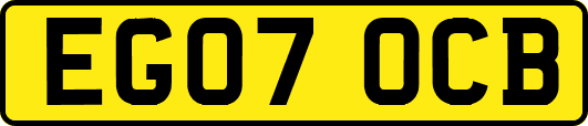 EG07OCB