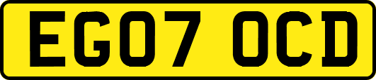 EG07OCD