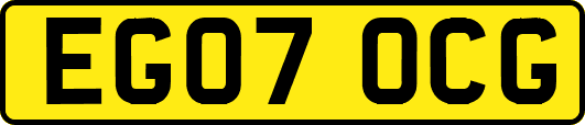 EG07OCG