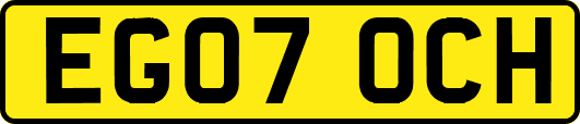 EG07OCH