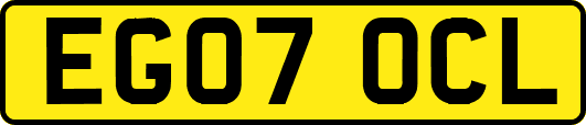 EG07OCL