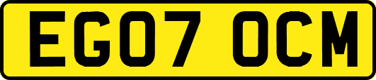 EG07OCM
