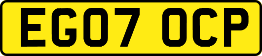 EG07OCP