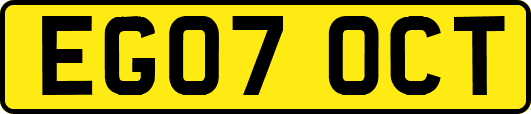 EG07OCT