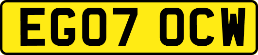 EG07OCW