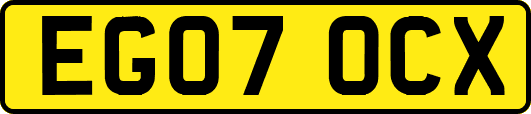 EG07OCX