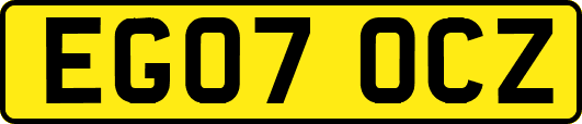 EG07OCZ