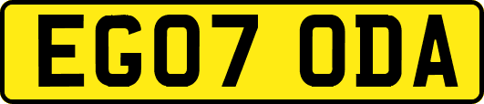 EG07ODA
