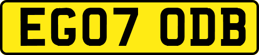 EG07ODB