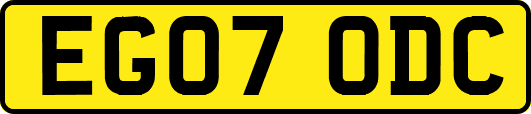EG07ODC