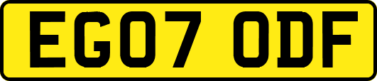 EG07ODF
