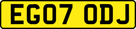 EG07ODJ