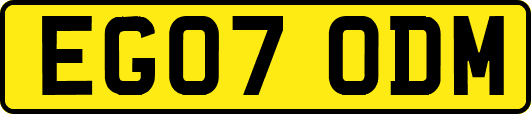 EG07ODM