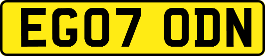EG07ODN