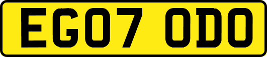 EG07ODO