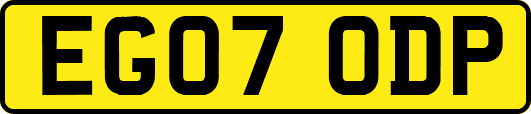 EG07ODP