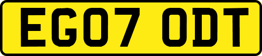EG07ODT