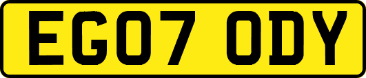EG07ODY