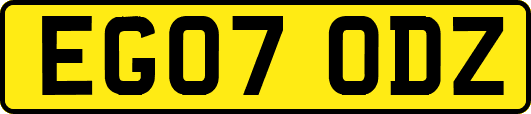 EG07ODZ