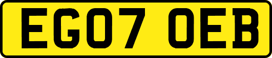EG07OEB