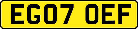 EG07OEF