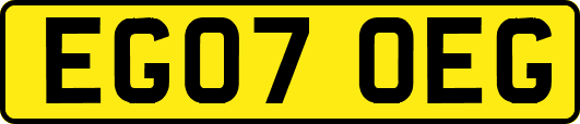 EG07OEG