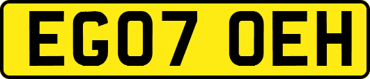 EG07OEH