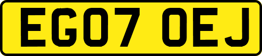 EG07OEJ