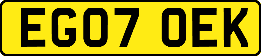 EG07OEK