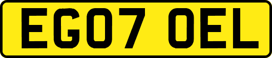 EG07OEL